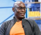 Lance Reddick Movies and TV Shows Aside From ‘John Wick’
