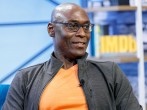 Lance Reddick Movies and TV Shows Aside From ‘John Wick’
