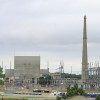 Minnesota Nuclear Plant Leaks Enormous Amount of Radioactive Water  