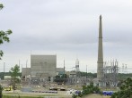 Minnesota Nuclear Plant Leaks Enormous Amount of Radioactive Water  