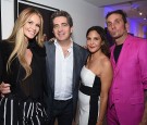 Jeffrey Soffer Dating History: Who Did the Billionaire Date Before Gisele Bundchen Rumors?