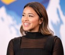 ‘Jane the Virgin’ Actress Gina Rodriguez Gives Birth to Son With Joe LoCicero