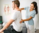 The Importance of Chiropractic Care for Auto Accident Victims: Expert Soft Tissue Injury Treatment at Centro Chiropractic