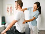 The Importance of Chiropractic Care for Auto Accident Victims: Expert Soft Tissue Injury Treatment at Centro Chiropractic