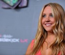 Amanda Bynes Now: ‘Easy A’ Star Suffers from Psych Episode, Calls 911