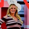 Porn Star Stormy Daniels Hits Back on Twitter With Brutal Zingers as Donald Trump Faces Historic Indictment