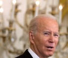 Joe Biden to Declassify COVID-19 Origin Intelligence