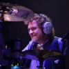 Def Leppard Drummer Rick Allen Recovering After Florida Hotel Attack  