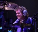 Def Leppard Drummer Rick Allen Recovering After Florida Hotel Attack  