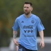 Lionel Messi: Why Is the PSG Star Back in Argentina?