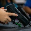 Mexico: Tragic Kidnapping Highlights Gun Problem in US  