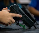 Mexico: Tragic Kidnapping Highlights Gun Problem in US  