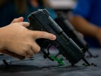 Mexico: Tragic Kidnapping Highlights Gun Problem in US  