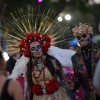 Latin America's Finest Festivals  