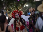 Latin America's Finest Festivals  