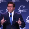 Ron DeSantis Wants TikTok Banned in the US Due to 'Security Risk'  