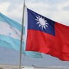 Taiwan and China Vying for Honduras Diplomatic Relations