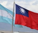 Taiwan and China Vying for Honduras Diplomatic Relations