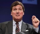 Tucker Carlson and Fox News Targeted an Arizona Man with Conspiracy Theories About January 6; Now He Wants Them to Retract Their Statements