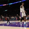 Lakers vs. Bulls: Patrick Beverley Hits LeBron James with Epic Troll Job  