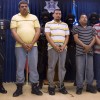 Mexico Kidnapping: Mourners Gathered for American Man Killed by the Gulf Cartel