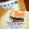 $2.04 Billion Powerball Jackpot Winner Buys Second Mansion in California