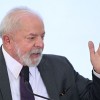 Brazil President Lula da Silva Cancels China Trip Due to Pneumonia  