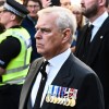 Prince Andrew Eyeing to Release Tell-all Memoir After Grievances Over Queen Elizabeth Inheritance