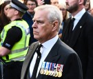 Prince Andrew Eyeing to Release Tell-all Memoir After Grievances Over Queen Elizabeth Inheritance