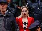 Lady Gaga's First Harley Quinn Look for 'Joker 2' Revealed  