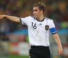 Ballon d'Or 2015: Why Philipp Lahm Could Win it All