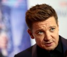 Jeremy Renner Update: Avengers Actor Begins Walking Using Anti-Gravity Treadmill in New Video