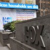 Tucker Carlson Producer To Consider Testifying Against Fox News in Dominion Lawsuit