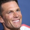 [RUMOR] Is Tom Brady Dating Again After Breakup From Gisele Bundchen?