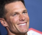 [RUMOR] Is Tom Brady Dating Again After Breakup From Gisele Bundchen?