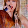 Taylor Swift Fans Sue Ticketmaster Over The Eras Tour Ticketing Scandal  
