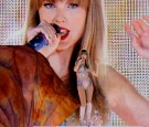 Taylor Swift Fans Sue Ticketmaster Over The Eras Tour Ticketing Scandal  