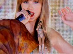 Taylor Swift Fans Sue Ticketmaster Over The Eras Tour Ticketing Scandal  