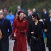 King Charles Coronation Fears: New Monarch ‘Fearing’ Prince Harry, Meghan Markle Attendance