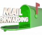 Everything You Need to Know About Mail Forwarding Services