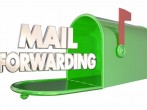 Everything You Need to Know About Mail Forwarding Services