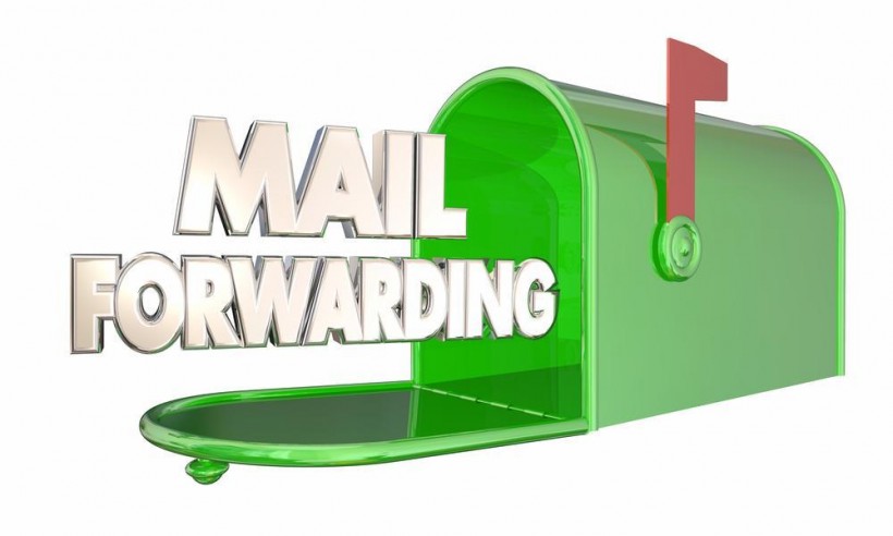 Everything You Need to Know About Mail Forwarding Services