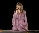 Taylor Swift Eras Tour Dallas: When Can You Watch?  