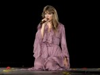 Taylor Swift Eras Tour Dallas: When Can You Watch?  