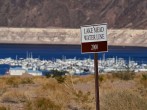 Lake Mead Human Remains Found in October Identified  