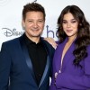 Jeremy Renner Update: 'Hawkeye' Star Does Tell-All Dianne Sawyer  Interview About His Freak Accident