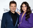 Jeremy Renner Update: 'Hawkeye' Star Does Tell-All Dianne Sawyer  Interview About His Freak Accident