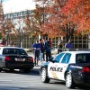Utah Schools Disturbed by Active Shooter Threat Hoax  
