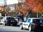 Utah Schools Disturbed by Active Shooter Threat Hoax  