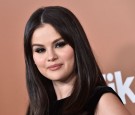 Selena Gomez Spotted with Zayn Malik's Assistant Amid Dating Rumors  